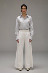 Rita Pants